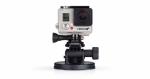 GoPro Suction Cup Mount 2代吸盤 (不單租)