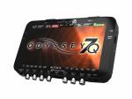 Odyssey 7Q+ 7.7吋 4K影像記錄器 (含SONY FS授權)