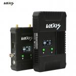 暴風 Vaxis 500ft+ SDI、HDMI 電影級高清無線圖傳(約150公尺)