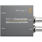 Micro Converter BiDirectional 迷你雙向訊號轉換器 HD-SDI HDMI 雙向