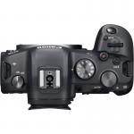 EOS R6 全幅 無反光鏡單眼相機 機身 不含鏡頭