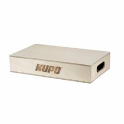 KAB-004 蘋果箱 木箱 Apple Box-Half 20” x 12” x 4” (不單租)
