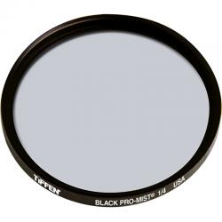 82mm 黑柔焦鏡 Black Pro-Mist BPM 1/4 Filter 可轉接62-67-72-77