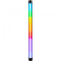 PavoTube 二代 15X 魔光管燈 LED RGB光棒 2呎