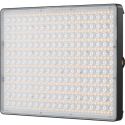 愛圖仕 Aputure Amaran P60C RGB LED平板燈