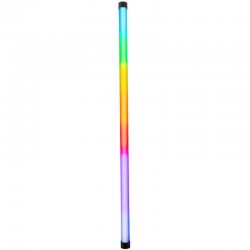 PavoTube 二代 30X 魔光管燈 LED RGB光棒 4呎