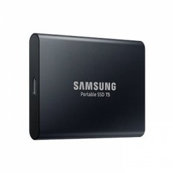 Samsung T5 1T SSD 移動固態硬碟 (不單租)