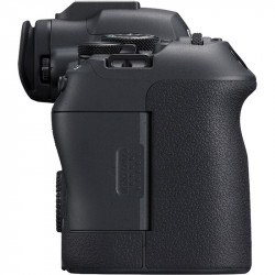 EOS R6 MarkII 全幅 R62 R6mk2 無反光鏡單眼相機 機身 不含鏡頭