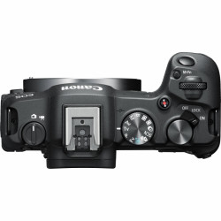 EOS R8 全幅 無反光鏡單眼相機 機身 不含鏡頭