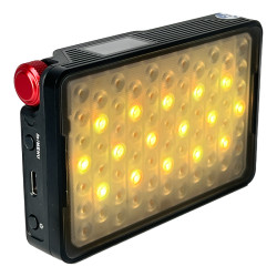 愛圖仕 MC Pro RGB 微型LED補光燈